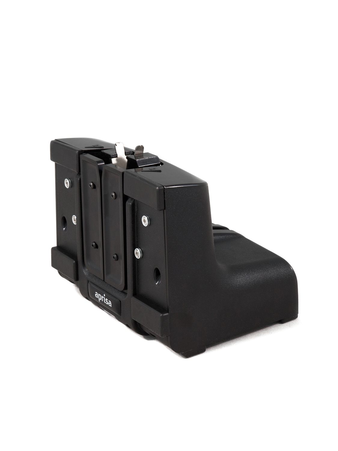 Точилка для ножей Aprisa Gentle